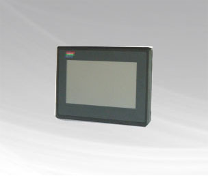 DEC—G高壓無功補償控制器