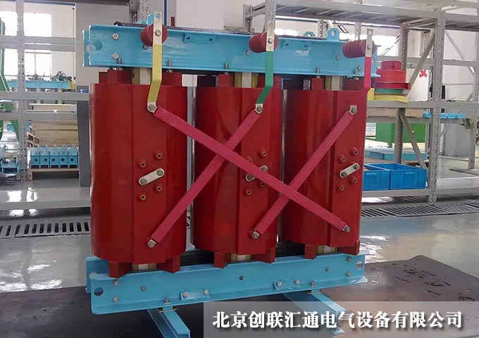 看文章，了解800kva干式變壓器產(chǎn)品特點(diǎn)