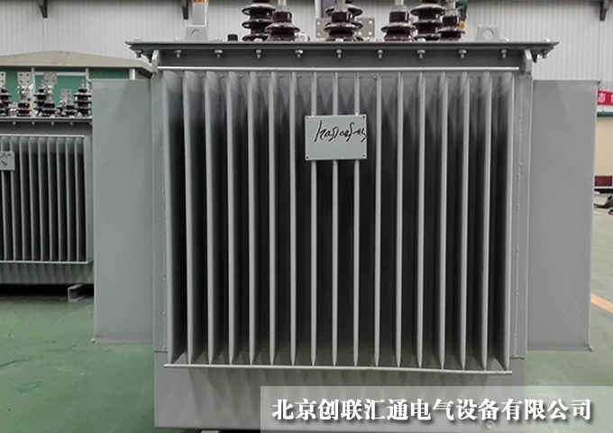 如何預(yù)防電力變壓器燒壞，防止電力變壓器出現(xiàn)燒壞事故的方法