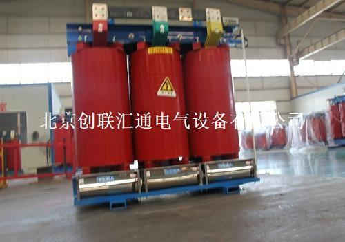 一般正常的干式變壓器的溫度標(biāo)準(zhǔn)是多少度？